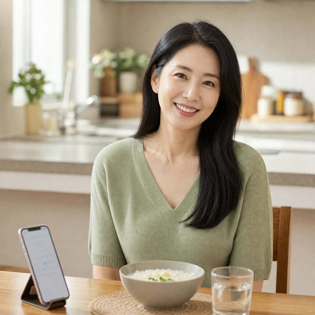대장내시경 용종제거 절차는 어떻게 진행되나요? 2
