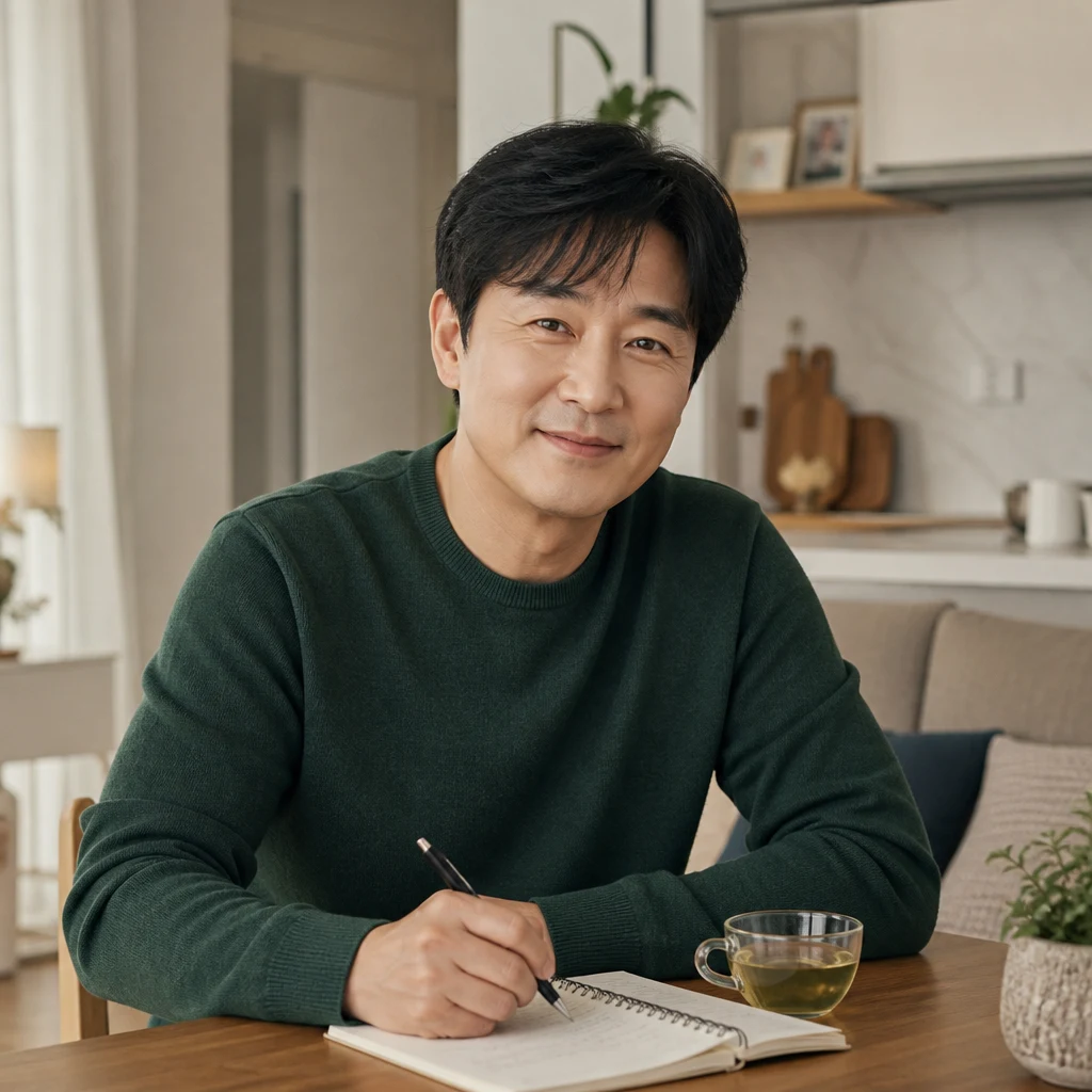 심장검사 이미지 2