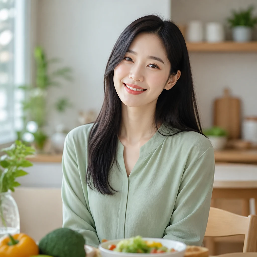 고혈압을 관리해야하는 이유 이미지 2