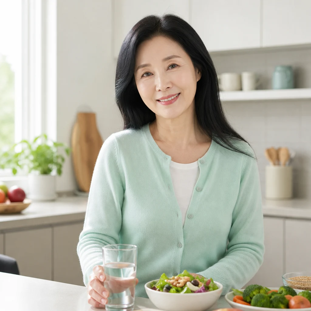 대장내시경이 꼭 필요한 상황은 언제? 2