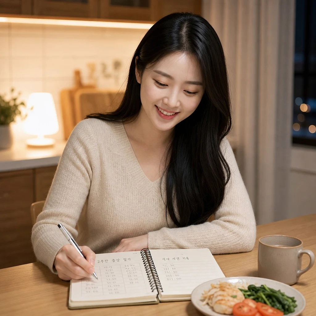 남성역내시경, 위내시경을 해야하는 이유 2